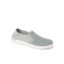 Swellsole Neptune Slip-On - Grey - Main View