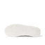 Swellsole Neptune Slip-On - Grey - Underside View