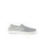Swellsole Neptune Slip-On - Grey - Right Side View