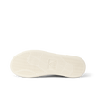 Swellsole Neso - Off White/Forest - Underside View