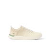 Swellsole Neso - Off White/Forest - Right Side View