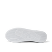 Swellsole Neso - Grey/Aqua - Underside View