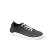 Swellsole Neso - Black/White - Main View