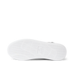 Swellsole Neso - Black/White - Underside View