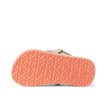 Little Ahi - Citrus Fruit - Underside View