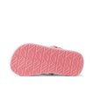 Little Ahi - Sunset Stamp - Underside View
