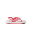 Little Ahi - Sunset Stamp - Right Side View