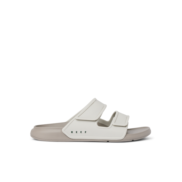 Oasis Adapt – REEF
