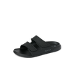 Oasis Adapt - Black - Top View