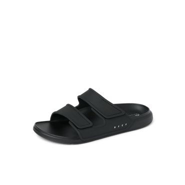 Oasis Adapt - Black - Top View