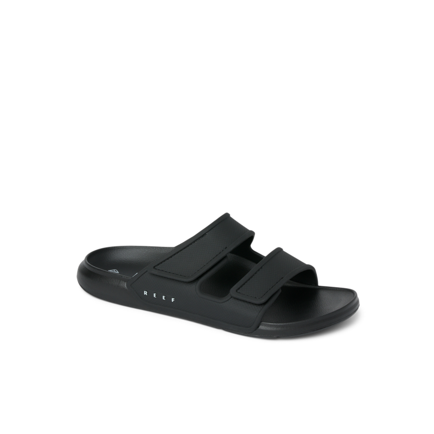 Oasis Adapt - Black - Main View