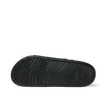 Oasis Adapt - Black - Top View