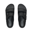 Oasis Adapt - Black - Main View