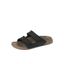 Oasis Adapt - Fossil/Black - Top View