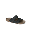 Oasis Adapt - Fossil/Black - Main View