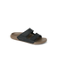 Oasis Adapt - Fossil/Black - Main View