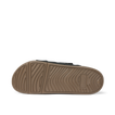Oasis Adapt - Fossil/Black - Main View