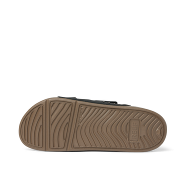Oasis Adapt - Fossil/Black - Main View