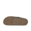 Oasis Adapt - Fossil/Black - Main View