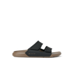 Oasis Adapt - Fossil/Black - Right Side View