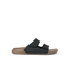 Oasis Adapt - Fossil/Black - Right Side View