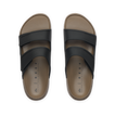 Oasis Adapt - Fossil/Black - Right Side View