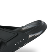 Oasis Adapt - Black/Taupe Marble - Down the Line 2 View