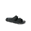 Oasis Adapt - Black/Taupe Marble - Main View