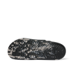 Oasis Adapt - Black/Taupe Marble - Main View