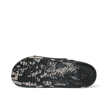 Oasis Adapt - Black/Taupe Marble - Main View