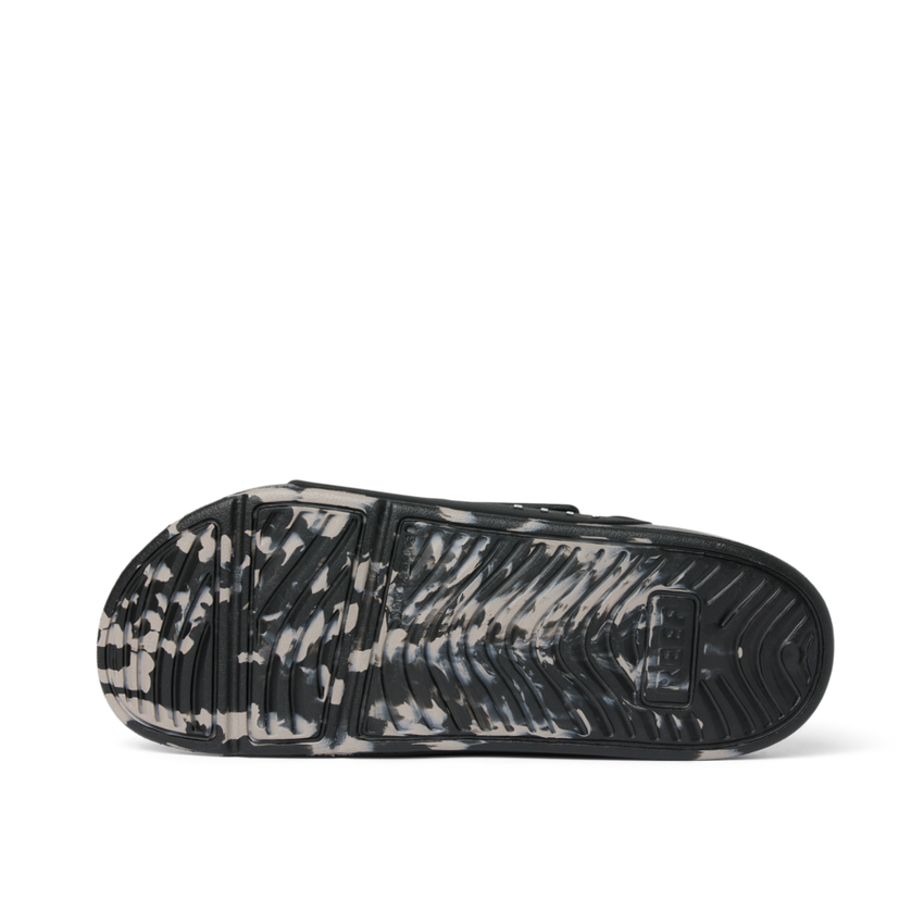 Oasis Adapt - Black/Taupe Marble - Main View