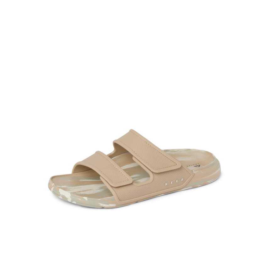 Oasis Adapt - Fossil Birch - Right Side View