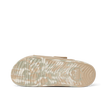 Oasis Adapt - Fossil Birch - Underside View