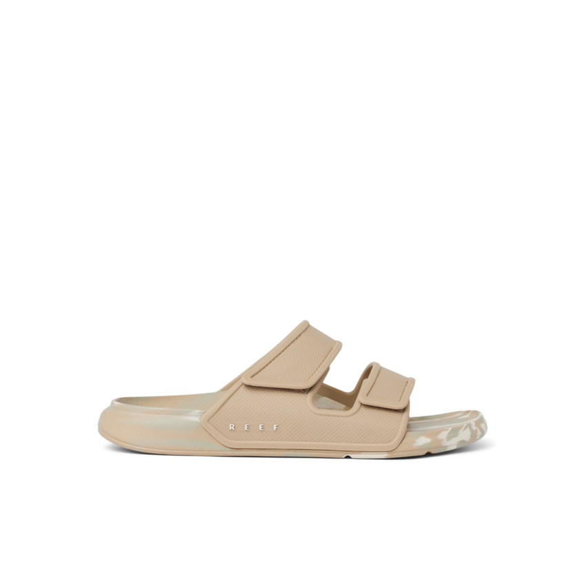 Oasis Adapt - Fossil Birch - Right Side View
