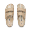 Oasis Adapt - Fossil Birch - Main View