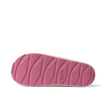 Sydnee Swell Low -  - Underside View
