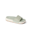 Sydnee Cutback Low - Sage - Main View