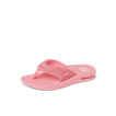 Fanning - Strawberry Suede - Main View