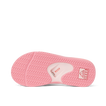 Fanning - Strawberry Suede - Main View