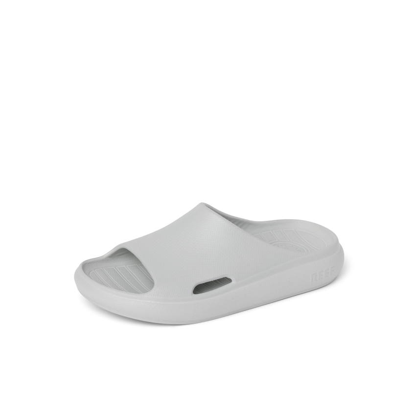 Kids Rio Slide