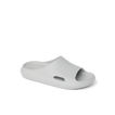 Kids Rio Slide