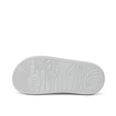 Kids Rio Slide