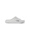Kids Rio Slide