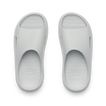 Kids Rio Slide