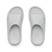 Kids Rio Slide