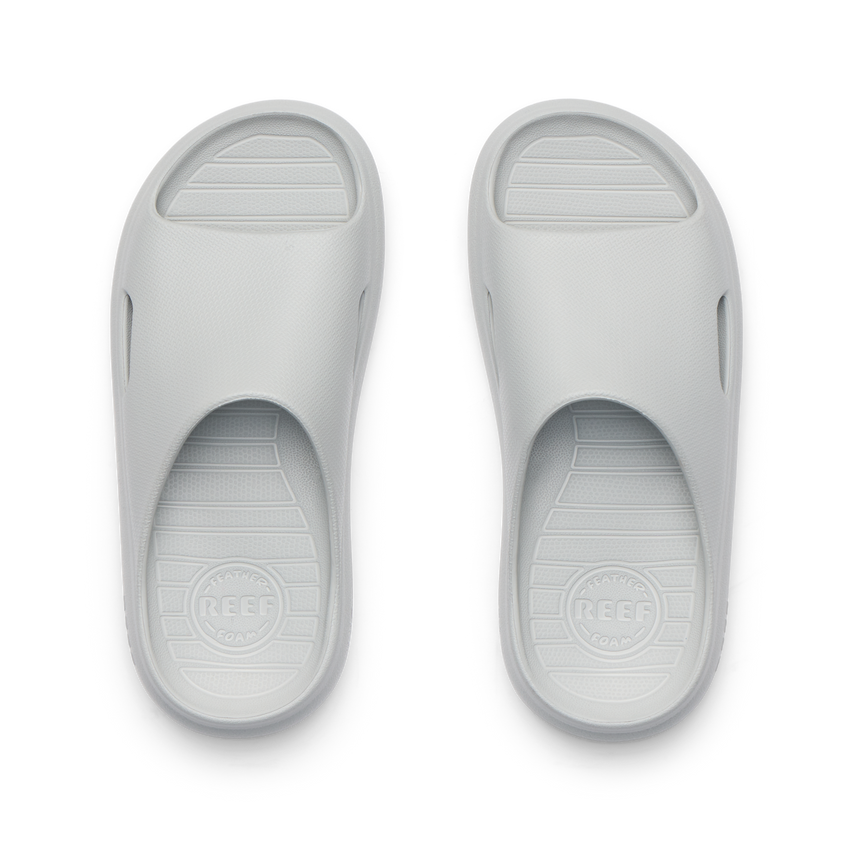 Kids Rio Slide