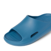 Kids Rio Slide - Navy - Down the Line 1 View