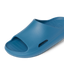 Kids Rio Slide - Navy - Down the Line 1 View