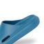 Kids Rio Slide - Navy - Down the Line 2 View