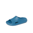Kids Rio Slide